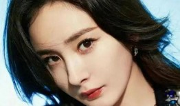 娱乐吃瓜 明星排行榜,吃瓜群众心中的明星排行榜