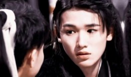 宋亚轩爆料委屈视频大全,揭秘娱乐圈背后的心酸故事