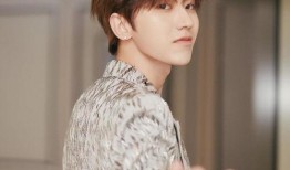 娱乐圈柚子君爆料蔡徐坤,娱乐圈柚子君独家爆料揭秘！”