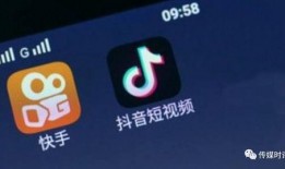 仲恺抖音爆料视频大全下载,揭秘校园生活精彩瞬间