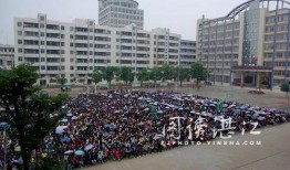 吴川学校爆料事件视频,视频揭露惊人真相